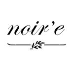 11939390_1662892327317556_1116561248_a