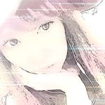 11253964_1729617990591388_732533726_a