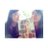 Hqpeocke_normal