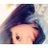 I1dic3wa_normal