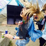 11326343_467260443449560_199976154_a