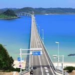 11355236_1668759913346121_1222253233_a