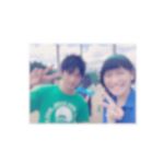 12301250_804468763013254_1135601185_a