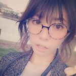 12328180_1706301812916367_1767477502_a