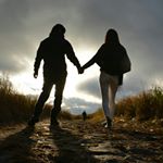 12317940_1099183580092415_1292325772_a