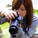 10956866_1693004134277624_758050868_a