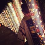 1169696_1112555118755907_1409986145_a