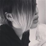 11899696_788223041300857_263960009_a