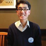 11055756_835654763136289_4342348_a