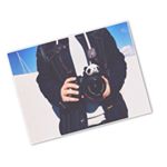 12543182_1681324005448821_1954313203_a