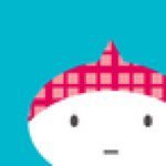 11333434_1618900765031981_130826022_a