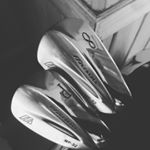 11925917_986348651421933_204211491_a