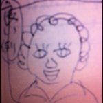 11246541_445291435596087_23424040_a