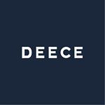 12534204_769547343151393_1003062099_a