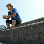 12269826_716574875144609_58750639_a