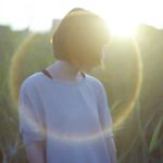 11909167_1699730906916364_596498388_a