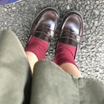 12407253_564276220394290_54865305_a