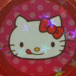 10903496_336382053223951_1308930943_a