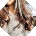 12301367_696490277155026_54676581_a