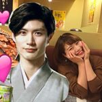 12328331_183590195326983_1303276855_a