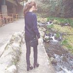 929317_1251348268215743_1807905948_a