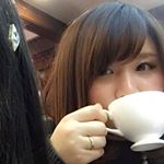 12224650_721386347992598_1109690321_a