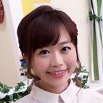 916324_229403514058960_1312198648_a