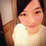 917483_1656921807909507_1030332652_a