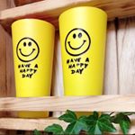 11899488_1683017088596603_177121642_a