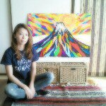 11939506_1629583963987345_405254211_a