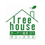 11356631_1200765199948916_1383136255_a