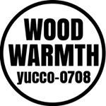 12523802_740550139409046_920880701_a