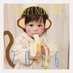 10946411_1696260593951974_1001067136_a