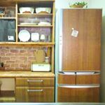 12424832_965374043548523_103002933_a