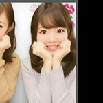 12256892_955919644453595_1148228342_a