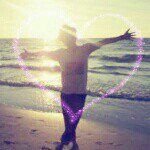 1889395_1506159719631867_2135695787_a