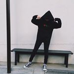 12080605_157300471287193_728124132_a