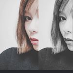 12224162_869721223143857_1719994955_a