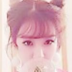 12298866_1675665036053624_2067493720_a