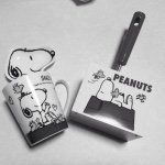 11186817_884193801675267_492219325_a