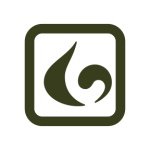 11422018_1465490217099911_714920634_a