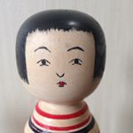 12145491_426503360873471_1106300690_a