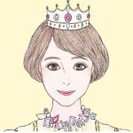 10946391_838859162845283_905476759_a