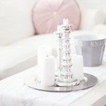 11428330_1136068696421805_1456304640_a