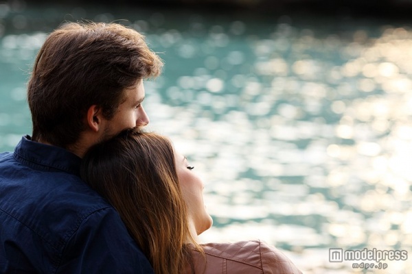 今日の思い出を振り返ろう(Photo by Antonioguillem/Fotolia)