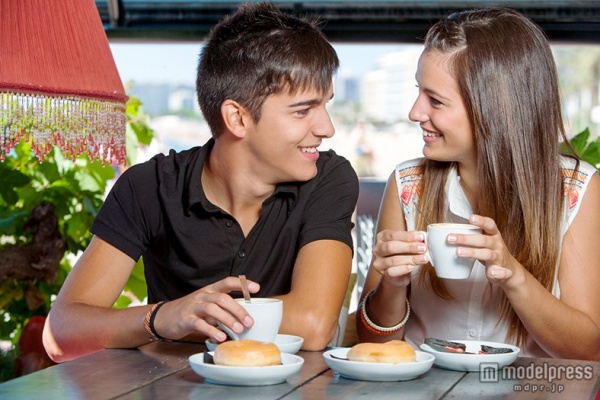 褒めずにはいられない（Photo by karelnoppe／Fotolia）