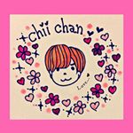 11311524_1623683997890448_1315878615_a