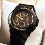 12331563_107251456317116_385423293_a