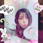 12357426_720131494787654_264205423_a