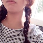 11917923_1631388840479508_1749106289_a